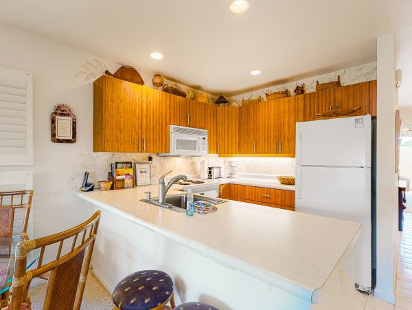 Wailea Home 1018430