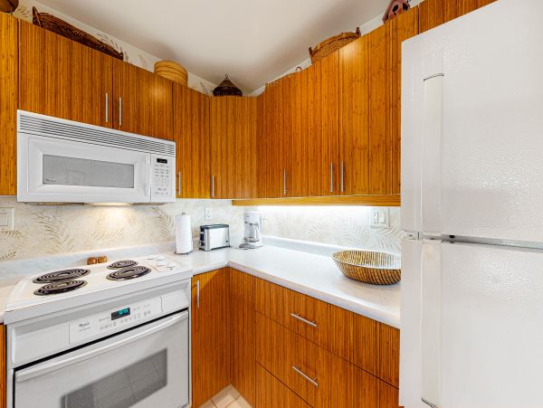 Wailea Home 1018430
