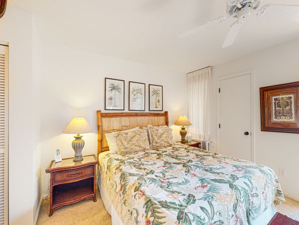 Wailea Home 1018430