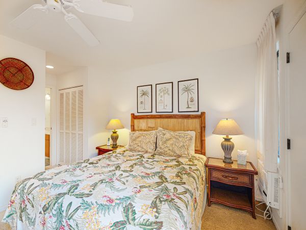 Wailea Home 1018430