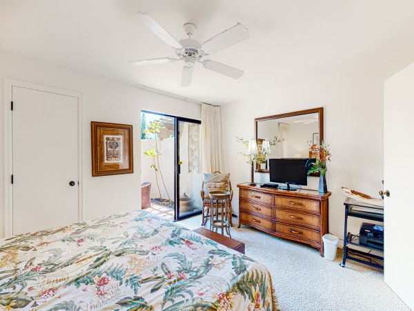 Wailea Home 1018430