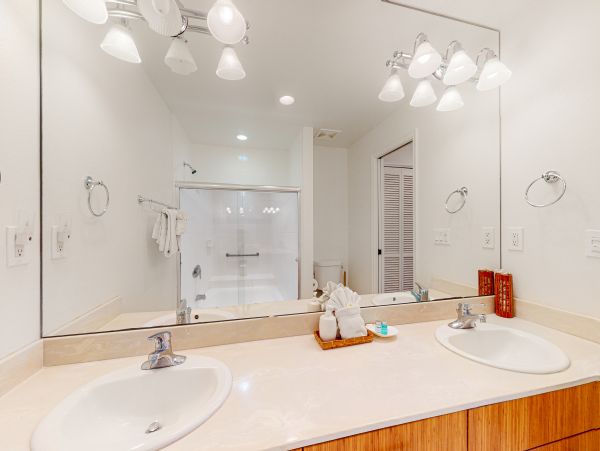 Wailea Home 1018430