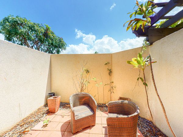Wailea Home 1018430