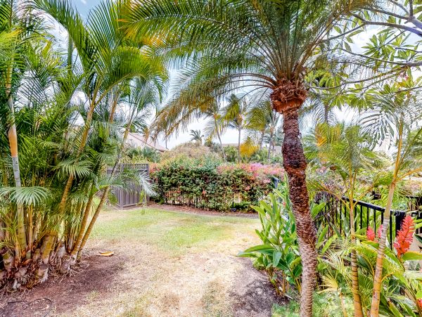 Wailea Home 1018430