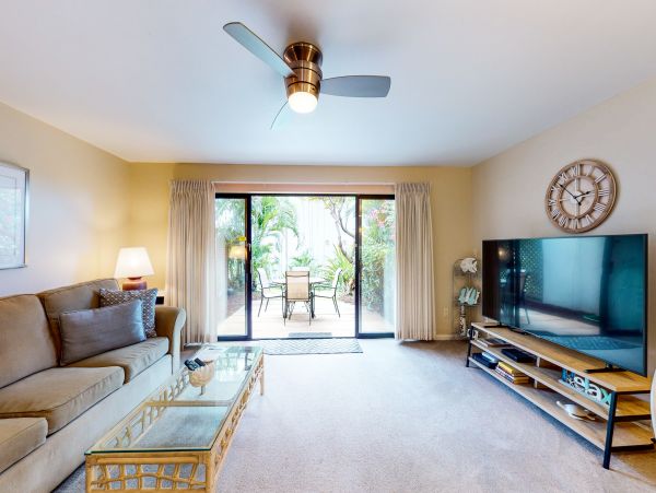 Wailea Home 1018431