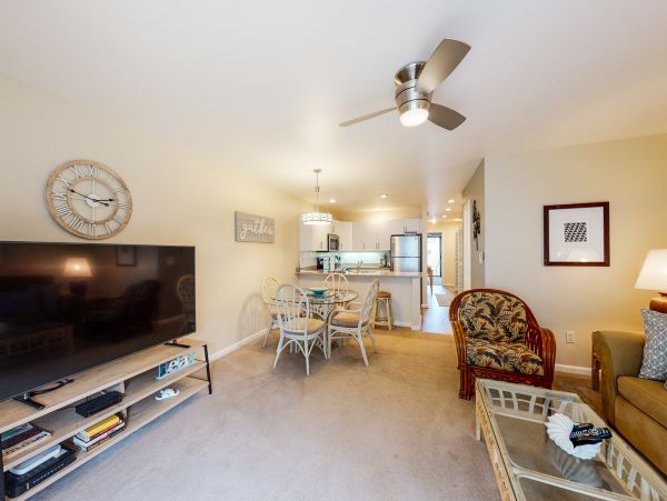 Wailea Home 1018431