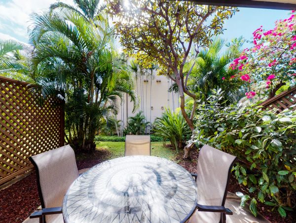 Wailea Home 1018431