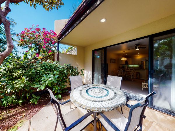 Wailea Home 1018431