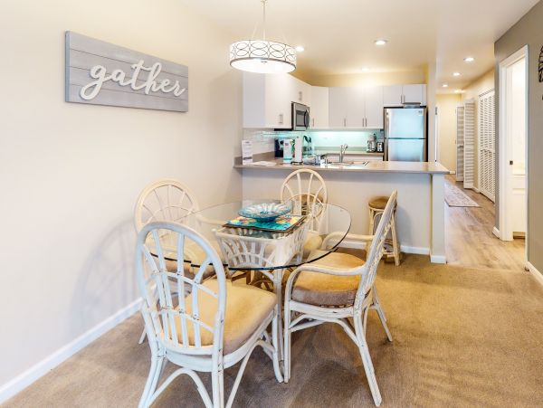 Wailea Home 1018431