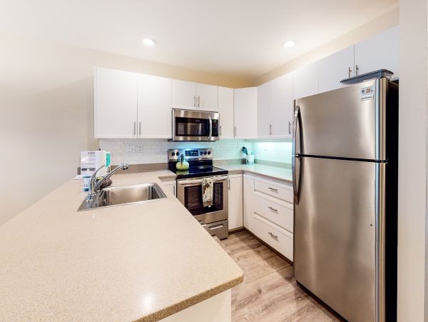 Wailea Home 1018431