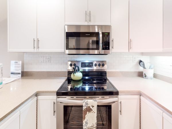 Wailea Home 1018431