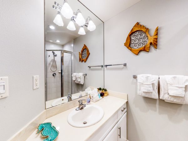Wailea Home 1018431