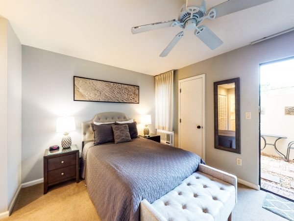 Wailea Home 1018431