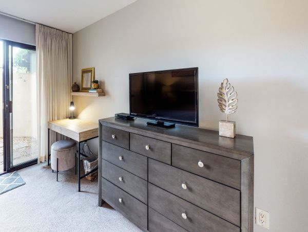 Wailea Home 1018431