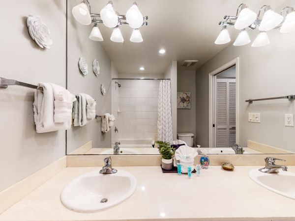 Wailea Home 1018431