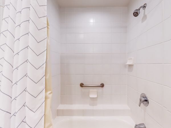 Wailea Home 1018431