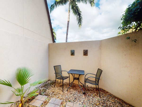 Wailea Home 1018431
