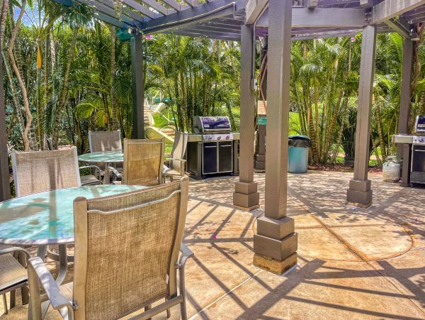 Wailea Home 1018431