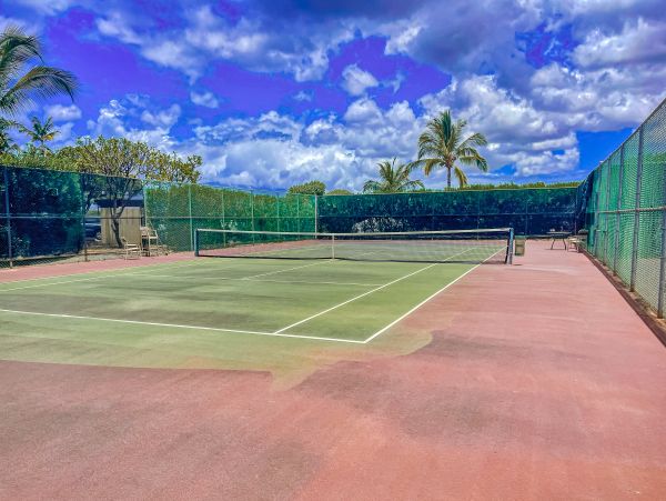 Wailea Home 1018431