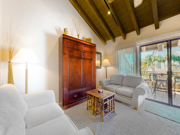 Wailea Home 1018432