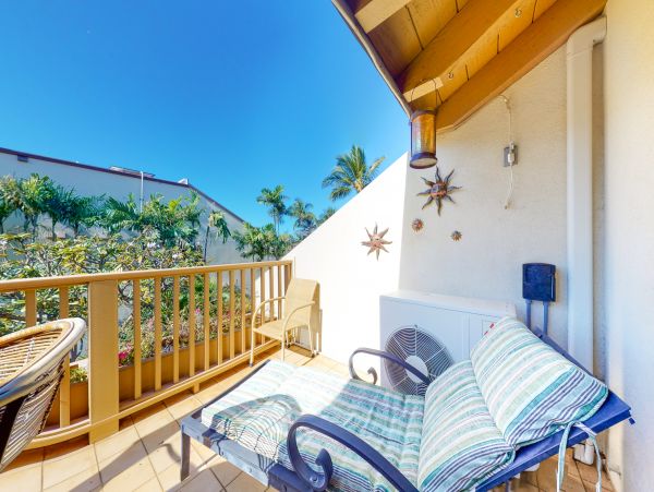 Wailea Home 1018432