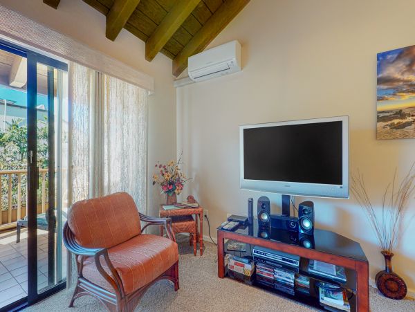 Wailea Home 1018432