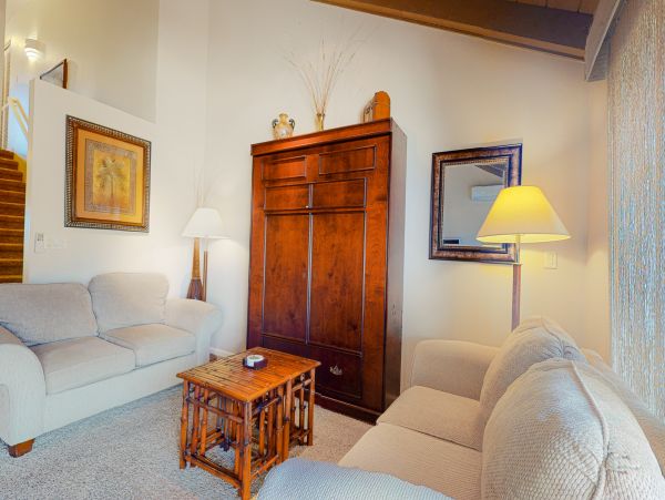Wailea Home 1018432