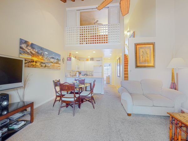 Wailea Home 1018432