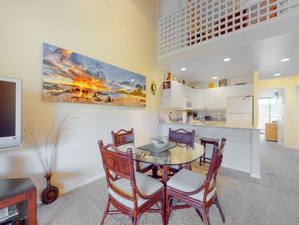 Wailea Home 1018432