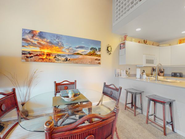 Wailea Home 1018432
