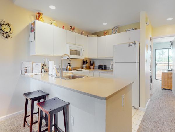 Wailea Home 1018432