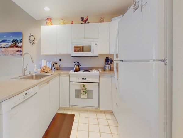 Wailea Home 1018432