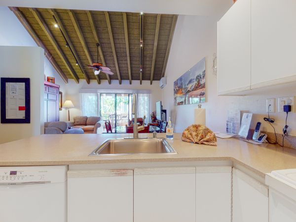 Wailea Home 1018432