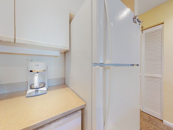 Wailea Home 1018432