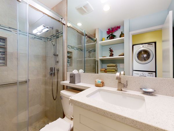 Wailea Home 1018432