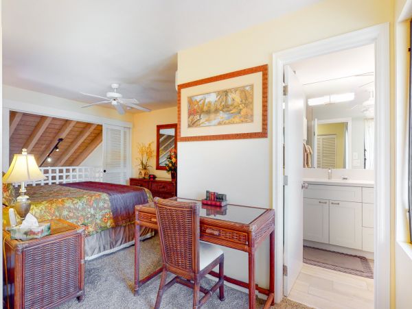 Wailea Home 1018432