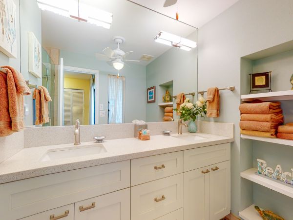 Wailea Home 1018432
