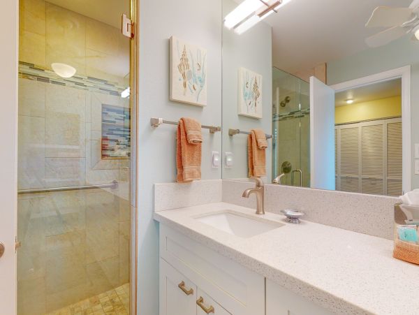 Wailea Home 1018432