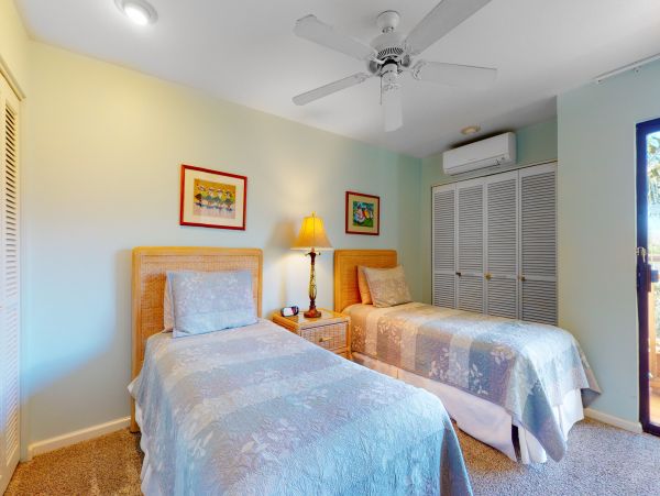 Wailea Home 1018432