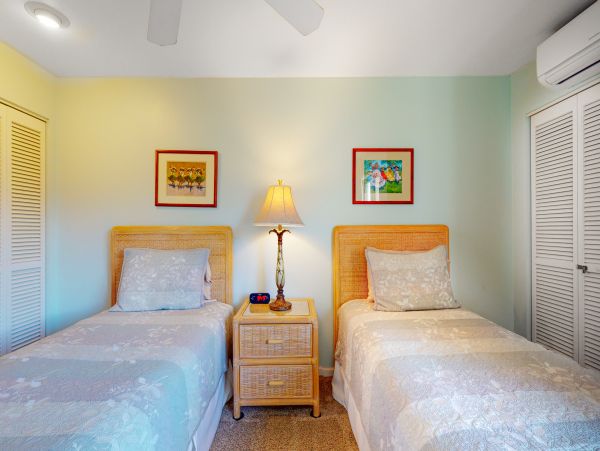 Wailea Home 1018432