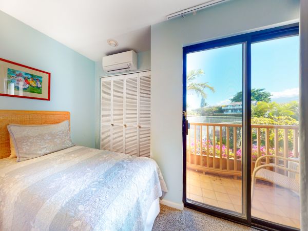 Wailea Home 1018432