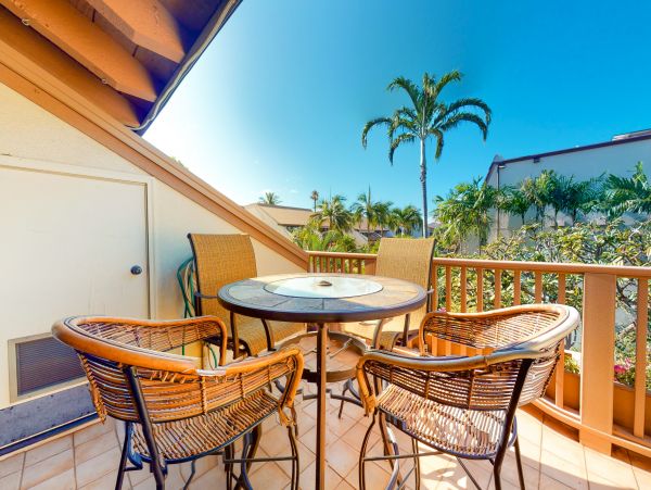 Wailea Home 1018432