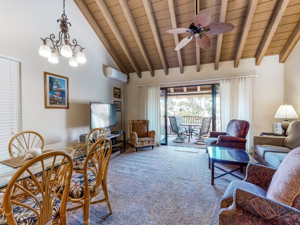 Wailea Home 1018433