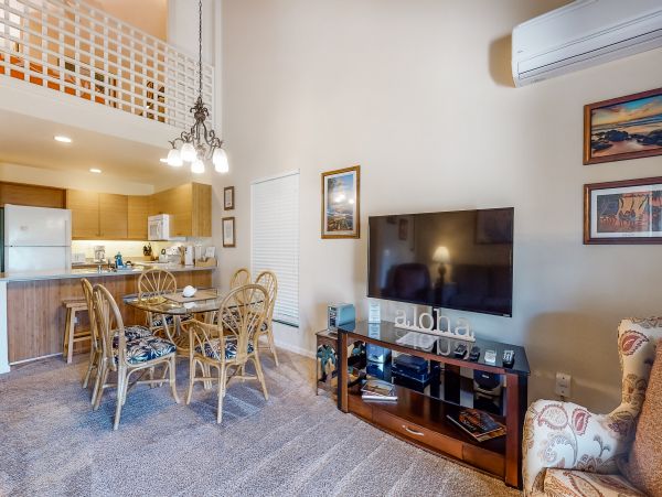 Wailea Home 1018433