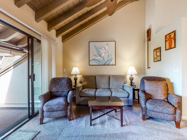 Wailea Home 1018433