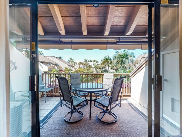 Wailea Home 1018433