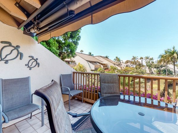 Wailea Home 1018433