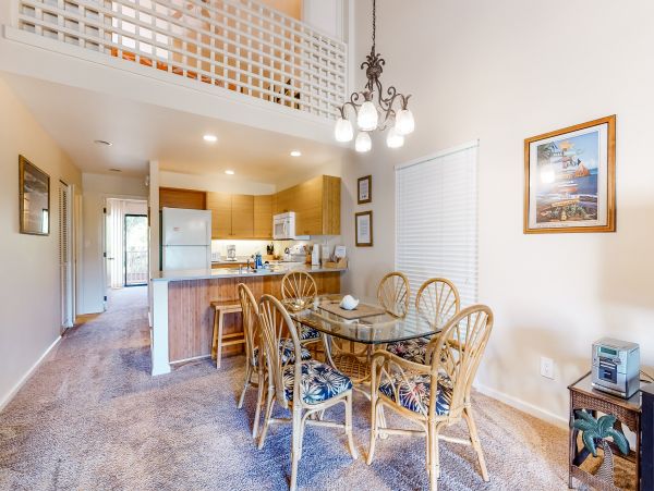 Wailea Home 1018433