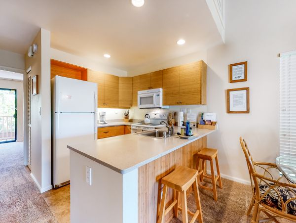 Wailea Home 1018433