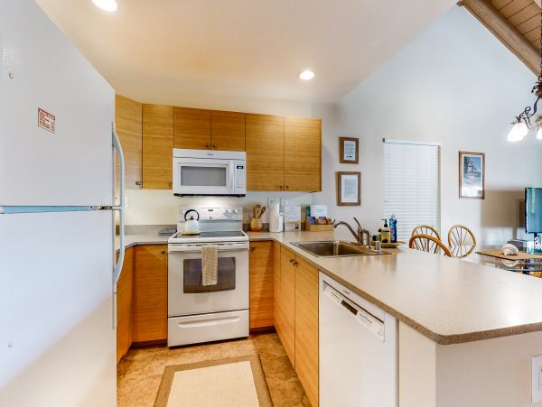 Wailea Home 1018433